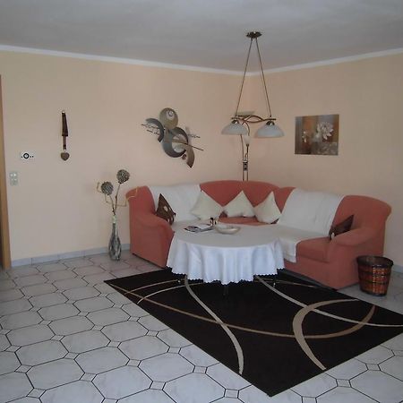 Ferienwohnung Kollmaier Otto Bodenmais Bilik gambar